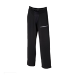 Winnwell Ringette Pant - Chuckie's Sports Excellence