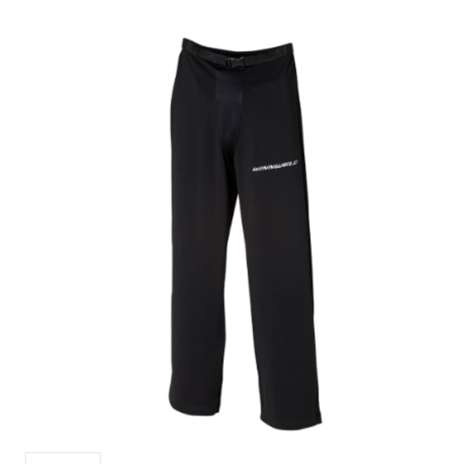 Winnwell Winnwell RP0100 Ringette Pant JR