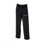 Winnwell Winnwell Ringette Pant SR