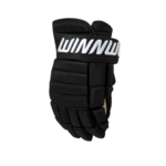 Winnwell Classic Pro Gloves SR