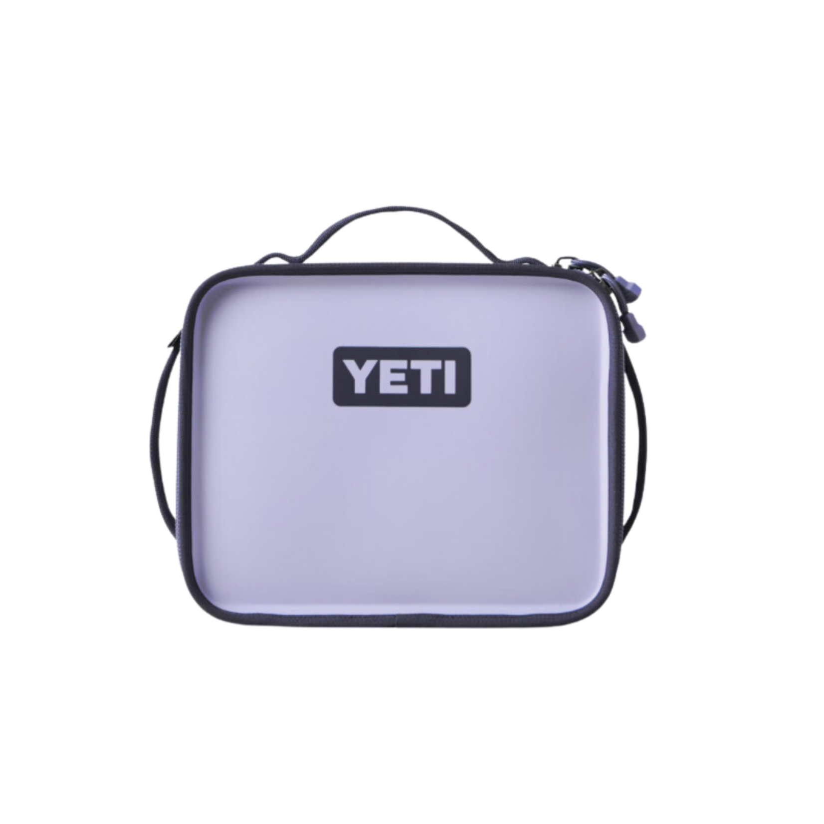 YETI Daytrip Lunch Box