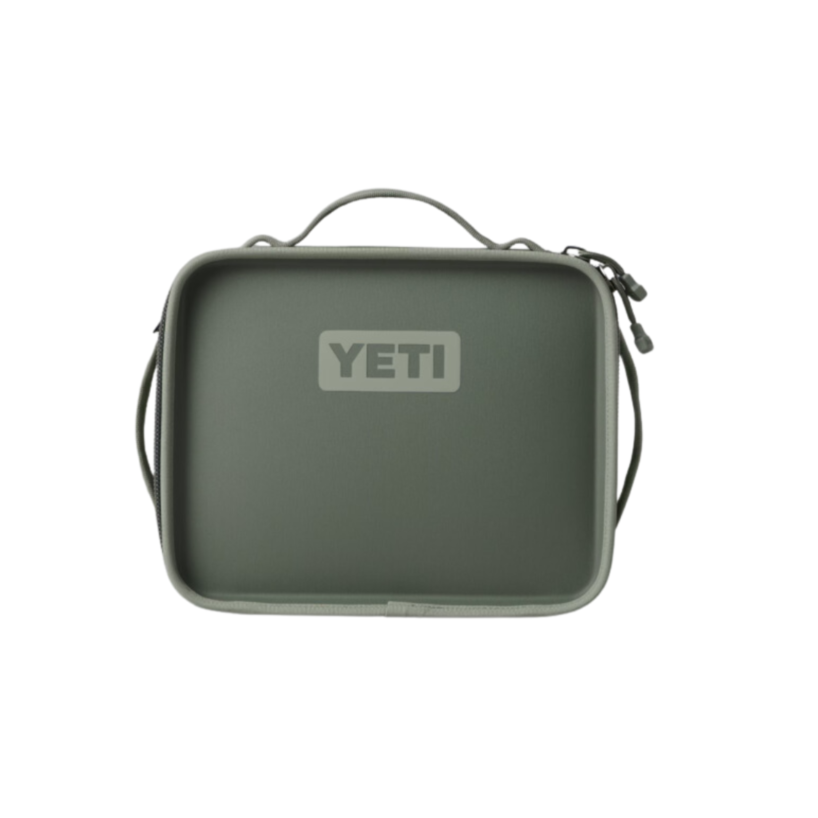 YETI Daytrip Lunch Box