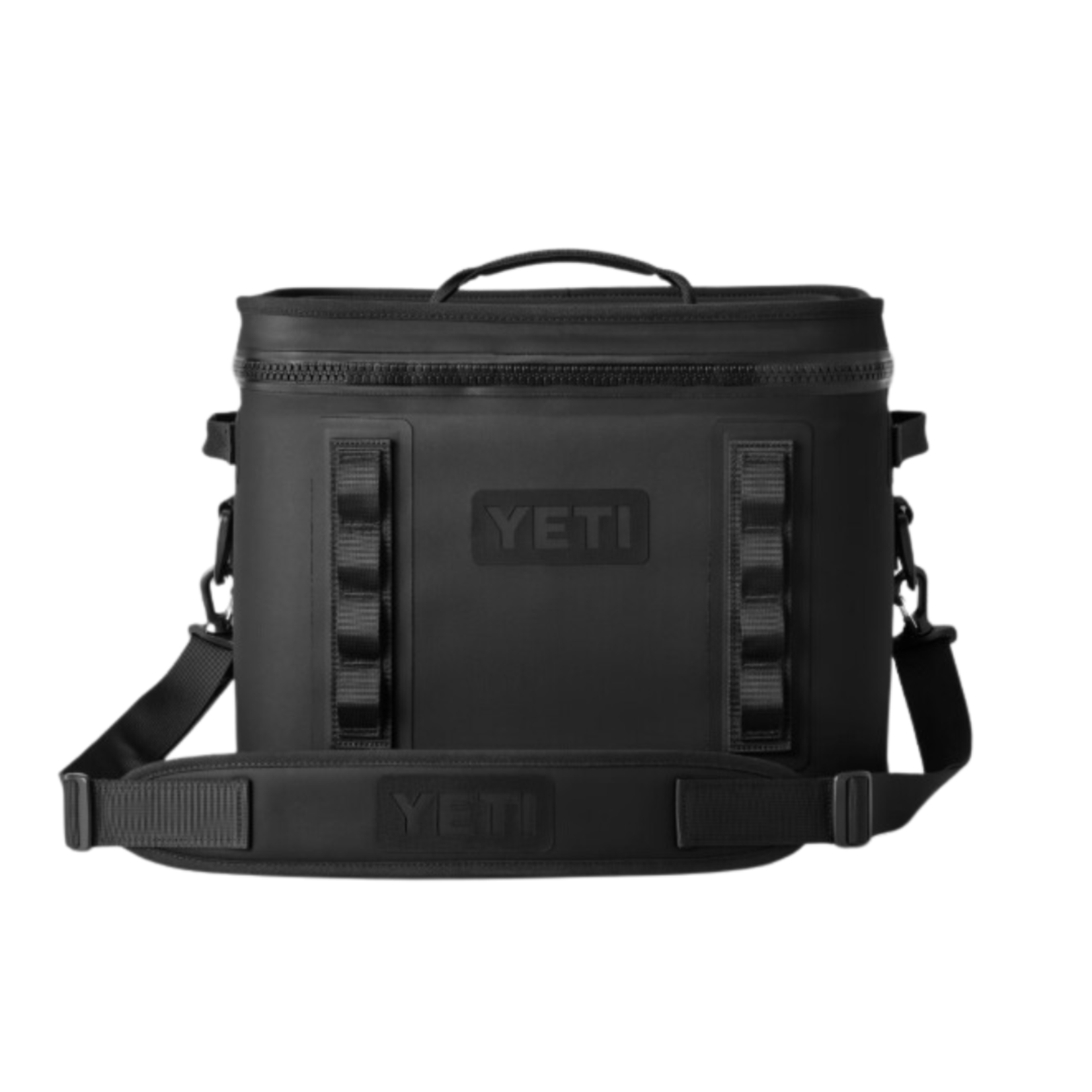 YETI YETI Hopper Flip 18