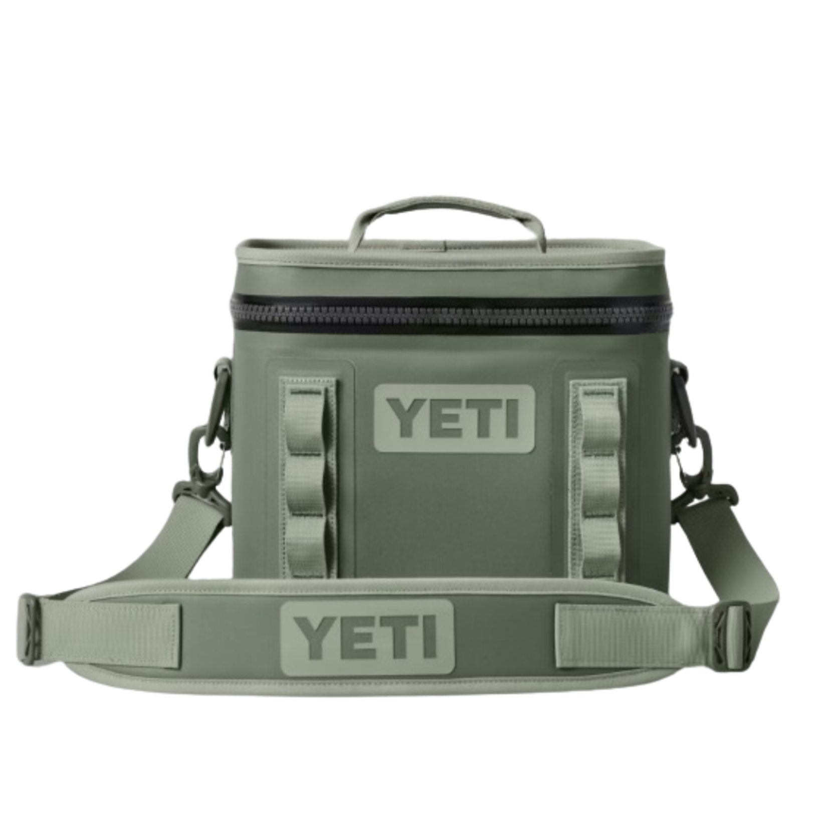 YETI YETI Hopper Flip 8