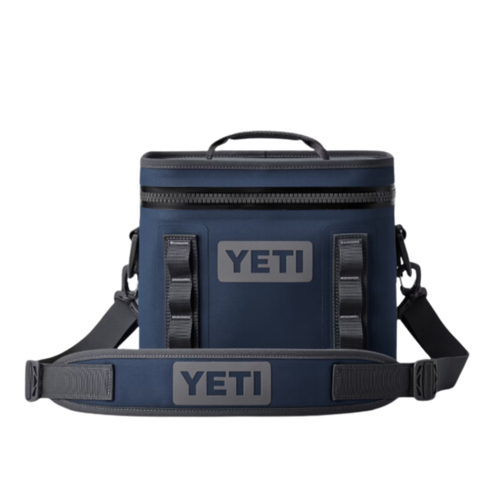 YETI YETI Hopper Flip 8