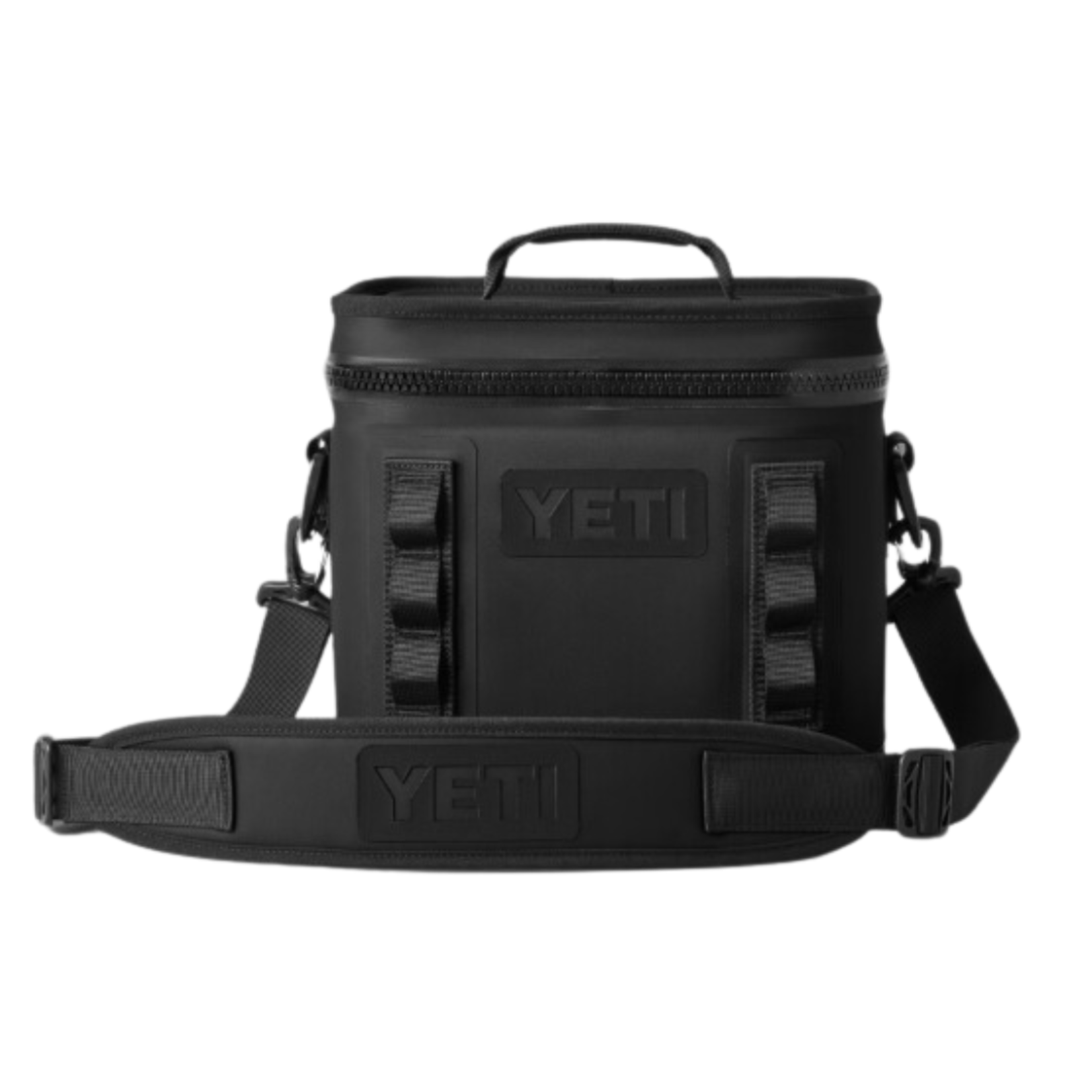 YETI Hopper Flip 12