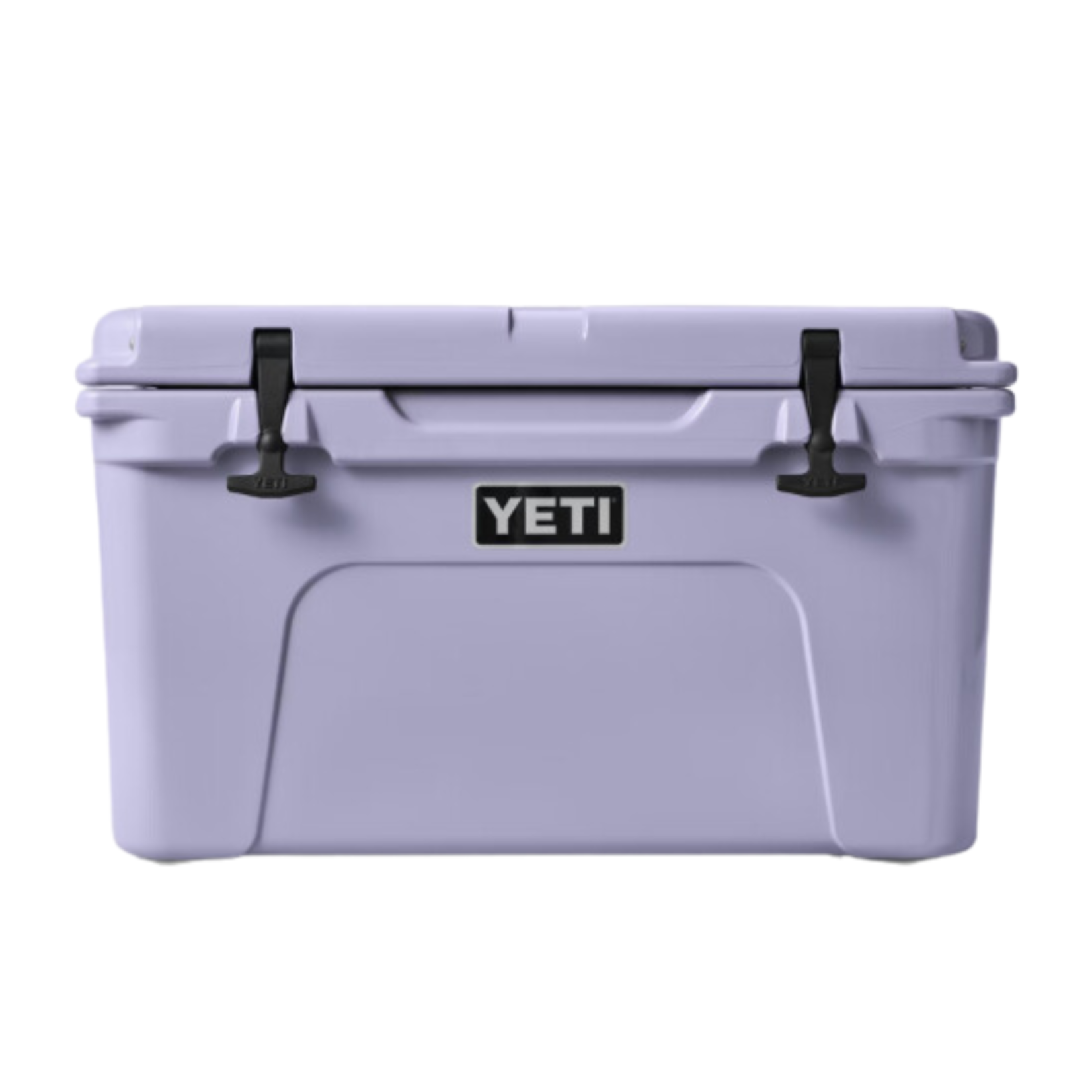 YETI Tundra 45 Hard Cooler
