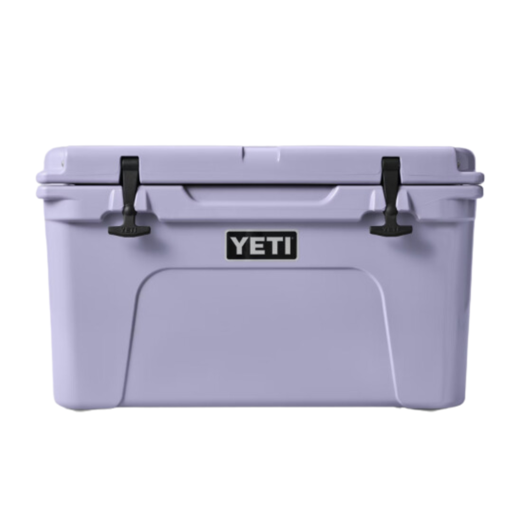 YETI Tundra 45