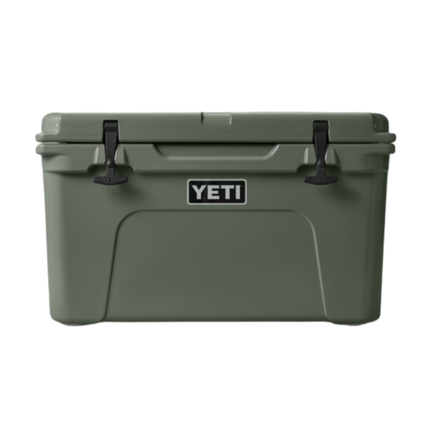 YETI Tundra 45 Hard Cooler