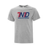 Noahstrong T-Shirt