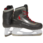 Expedition Rec Ice Skate - Sr