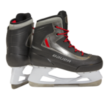 Expedition Rec Ice Skate - Jr