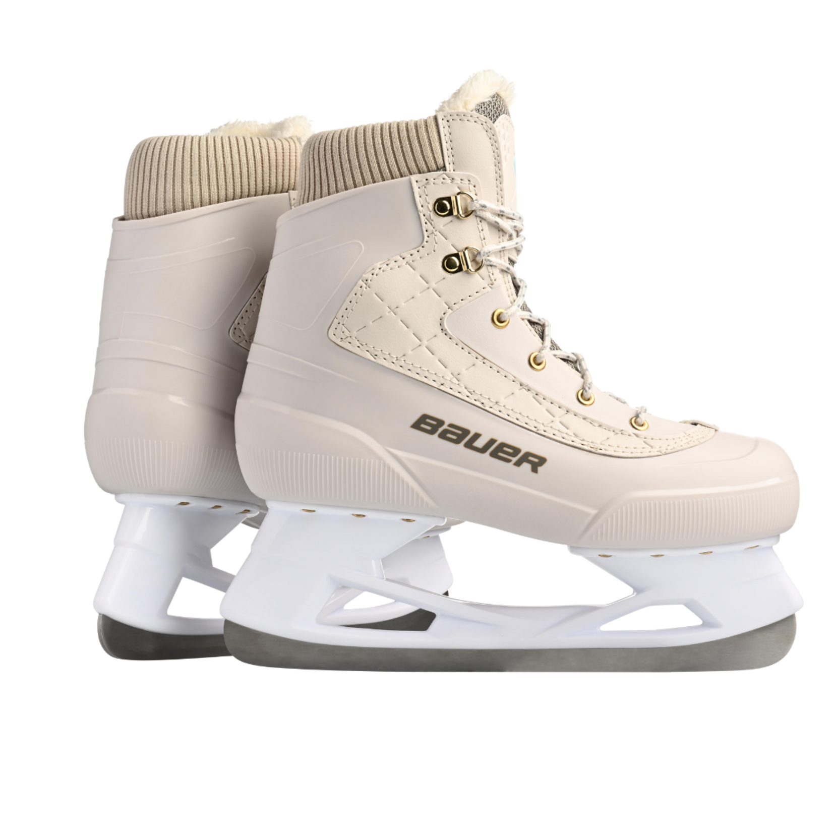 S23 Bauer Tremblant Rec Skate - Sr