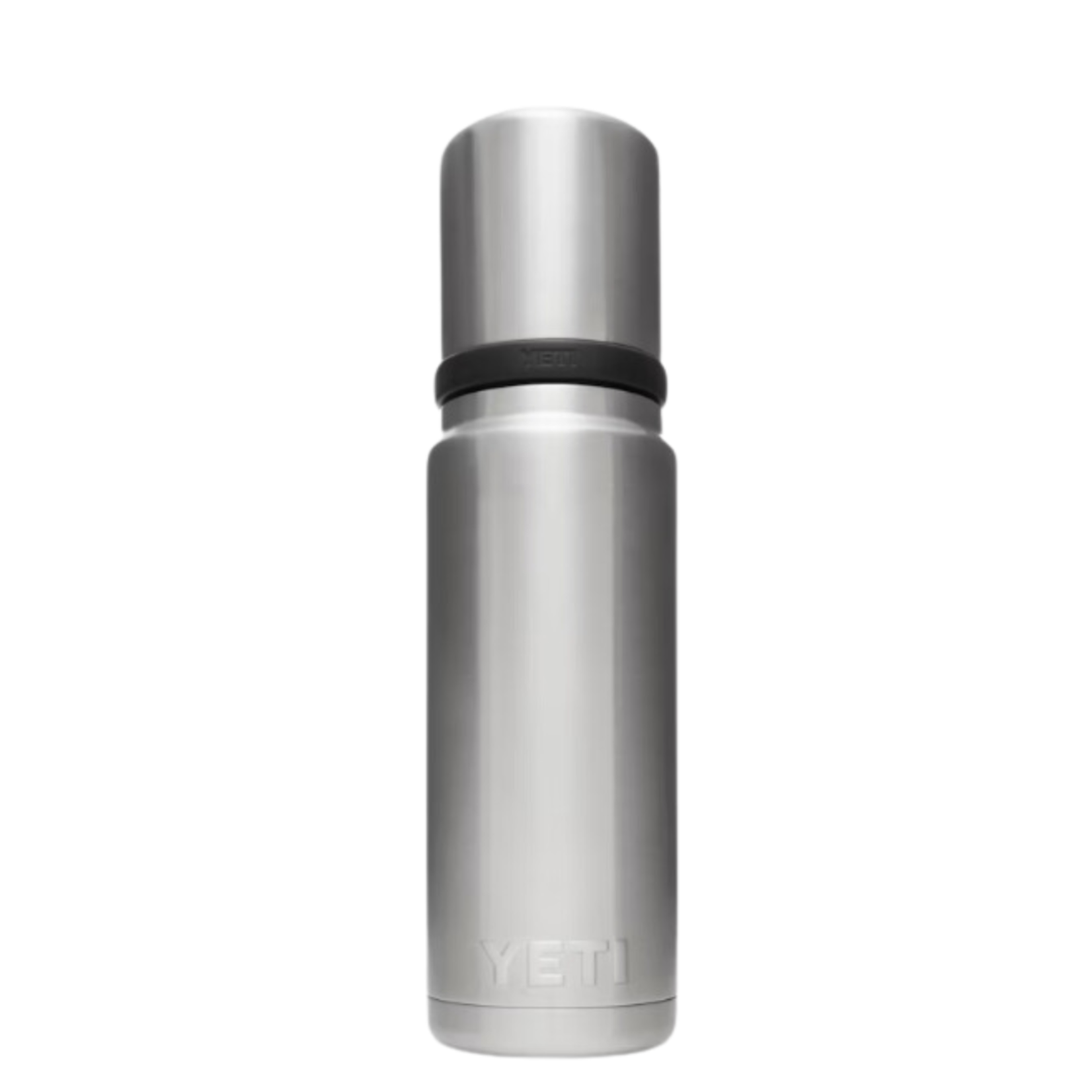 YETI YETI Rambler Bottle Cup Cap