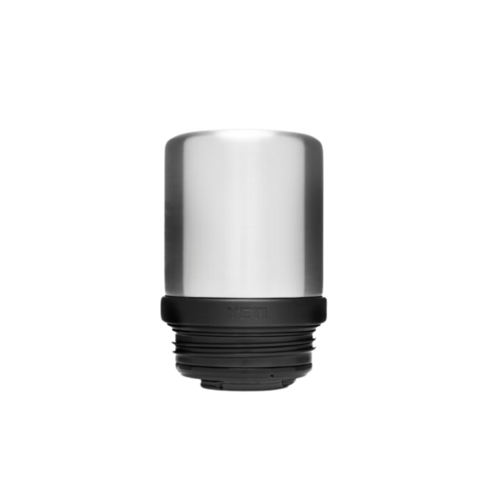 YETI YETI Rambler Bottle Cup Cap