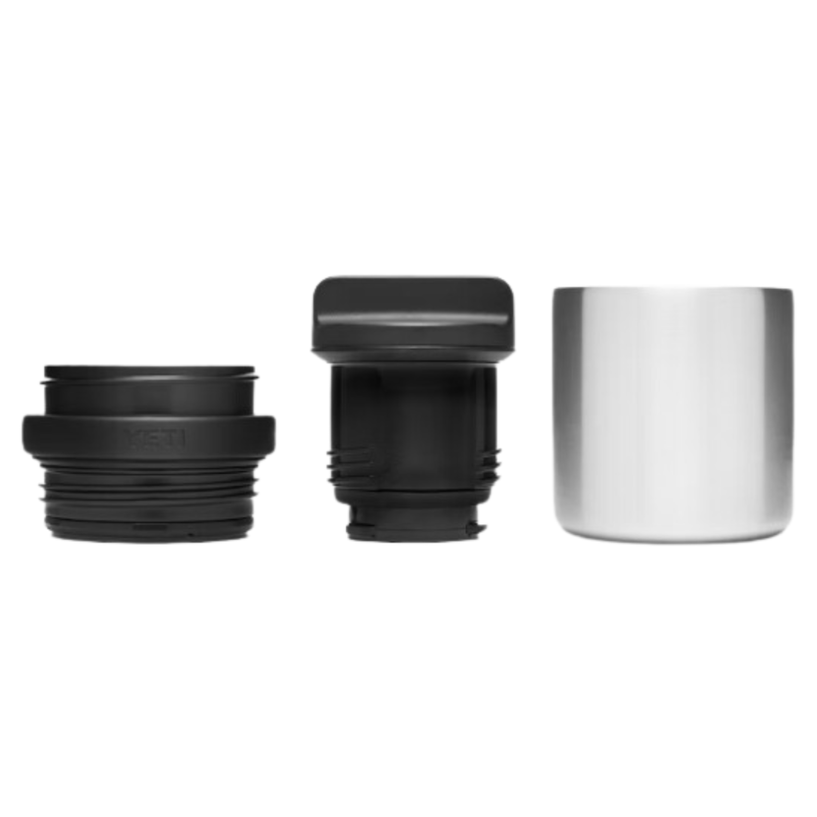 YETI YETI Rambler Bottle Cup Cap