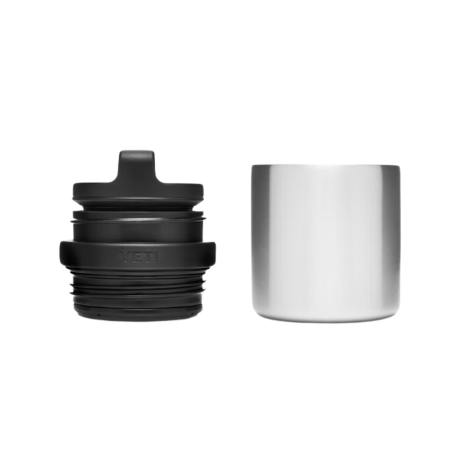 YETI YETI Rambler Bottle Cup Cap