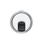 YETI YETI Rambler Tumbler Magslider Lid -30oz