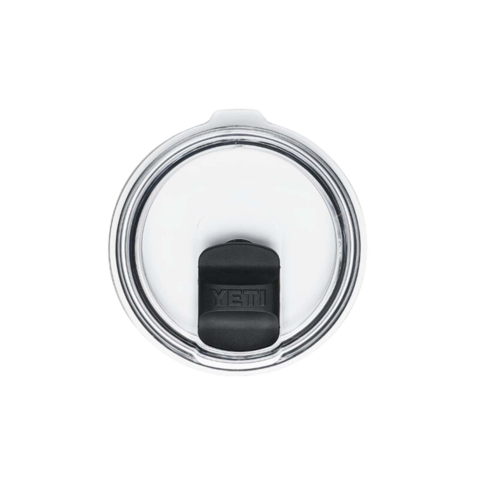 YETI YETI Rambler Tumbler Magslider Lid -30oz
