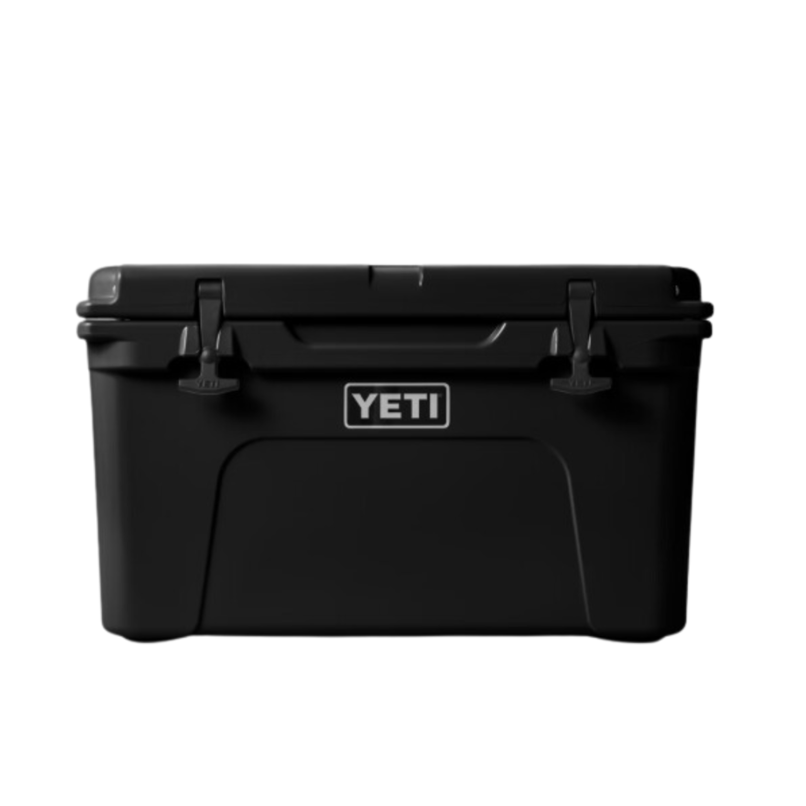 YETI Tundra 45 Hard Cooler