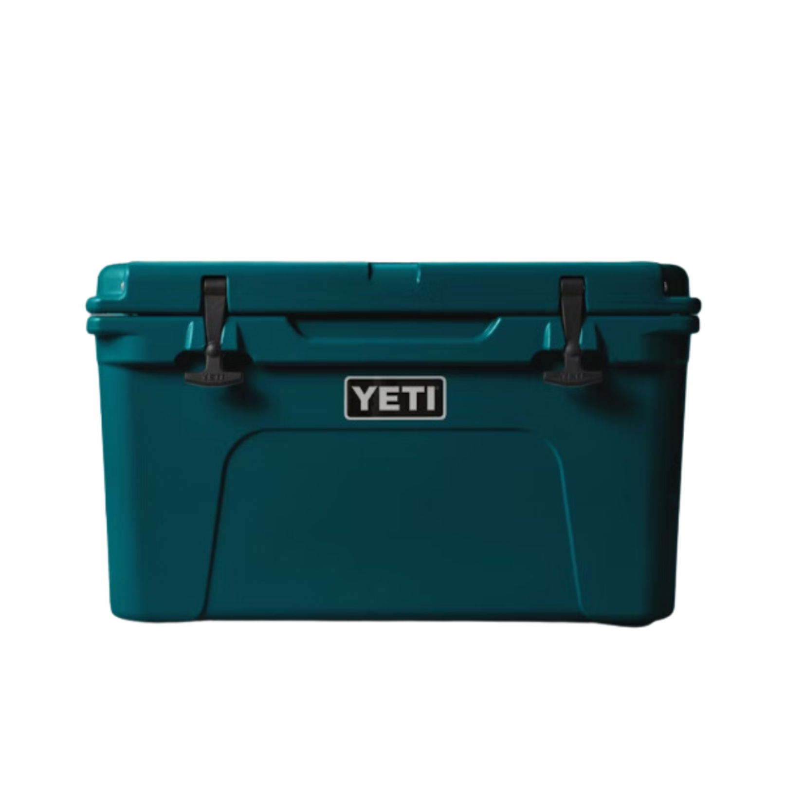 YETI Tundra 45 Hard Cooler