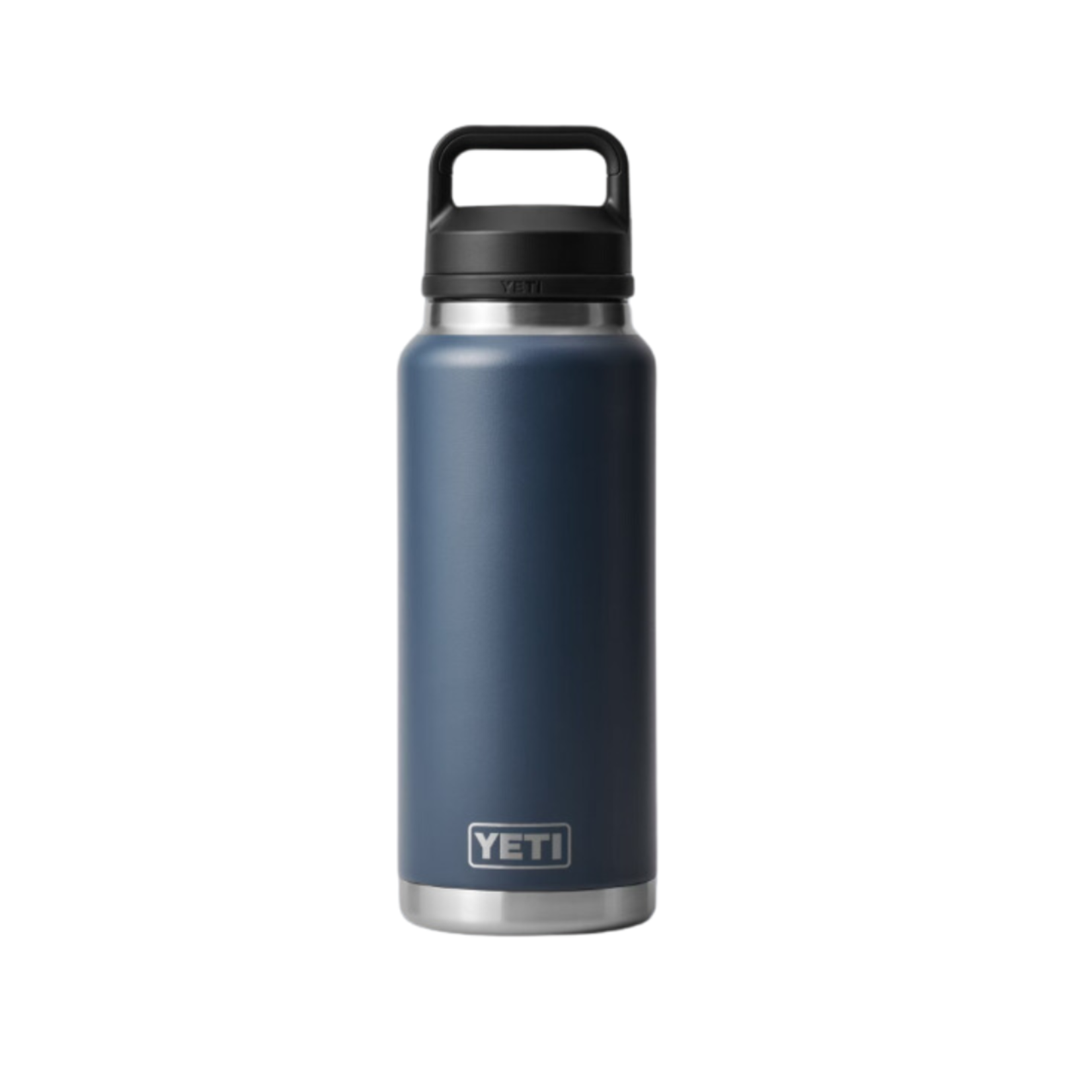 YETI Rambler 36oz Bottle W/ Chug Cap