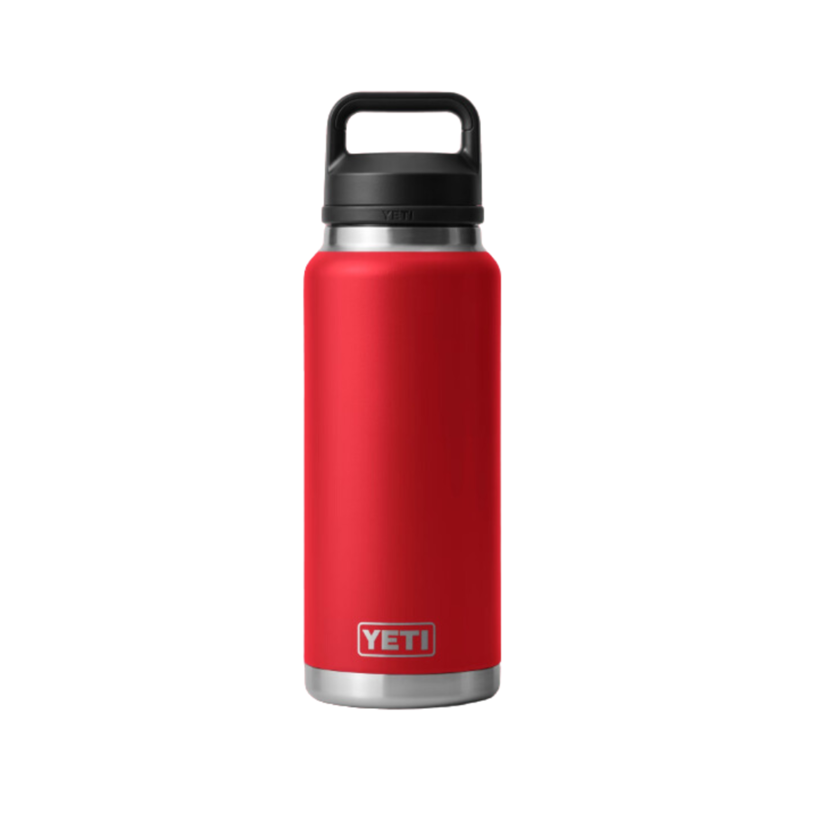 YETI Rambler 36oz Bottle W/ Chug Cap