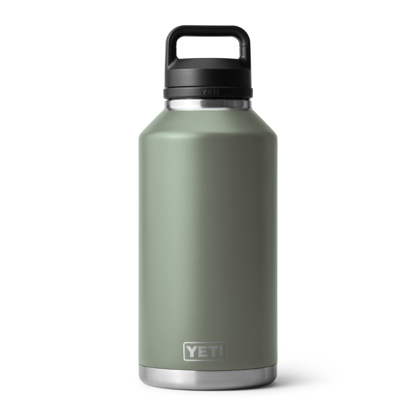 YETI YETI 64oz Bottle w/ Chug Cap