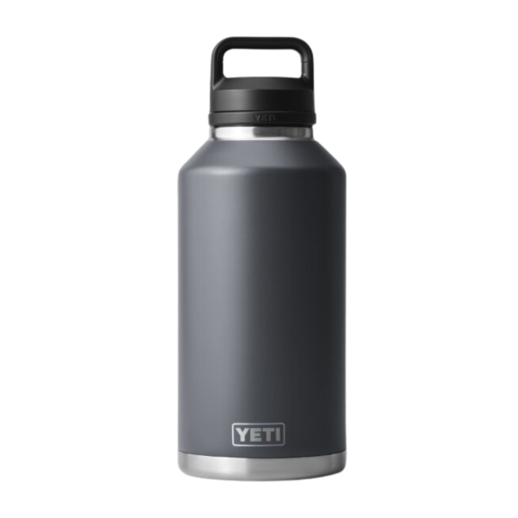 YETI 64oz Bottle w/ Chug Cap