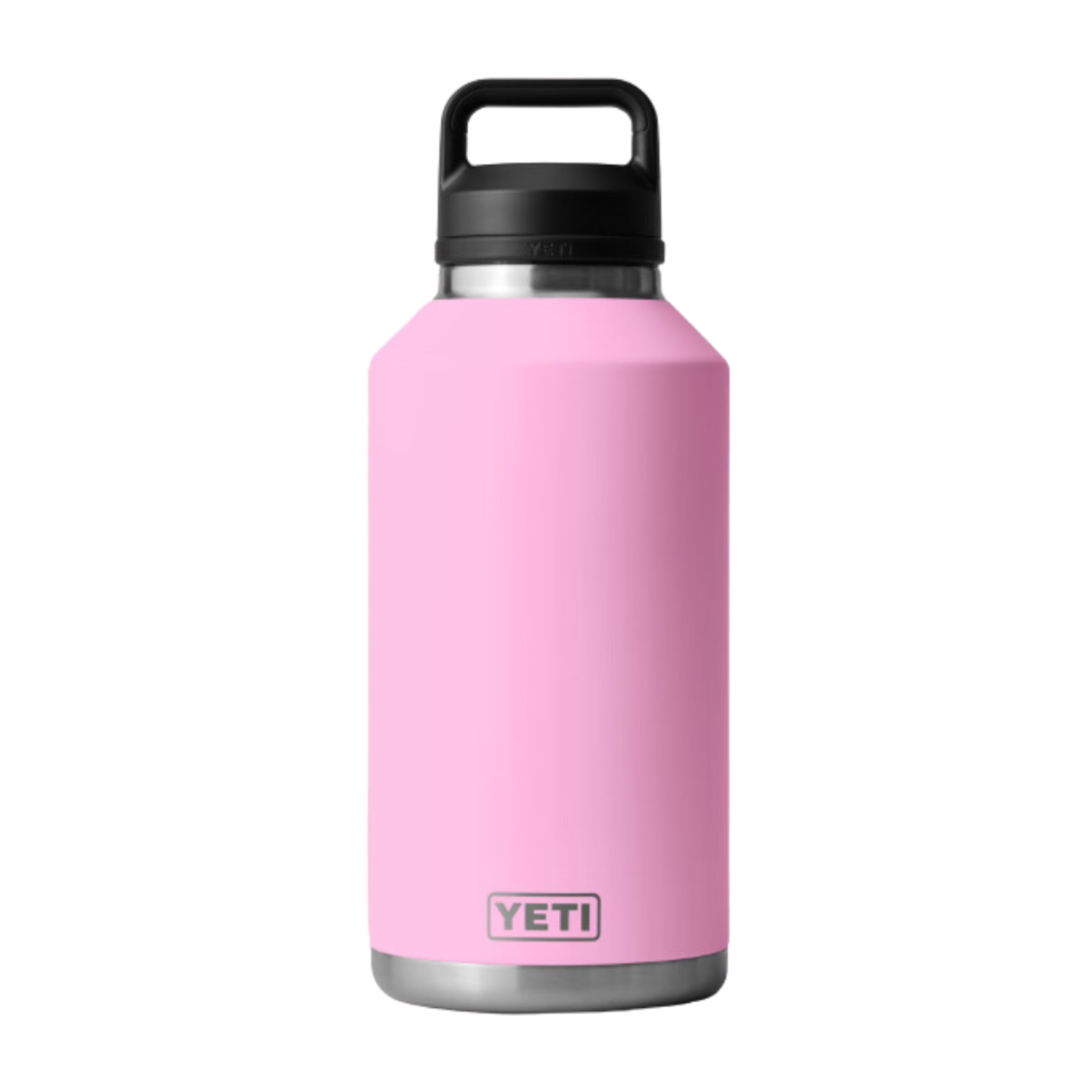 YETI YETI 64oz Bottle w/ Chug Cap