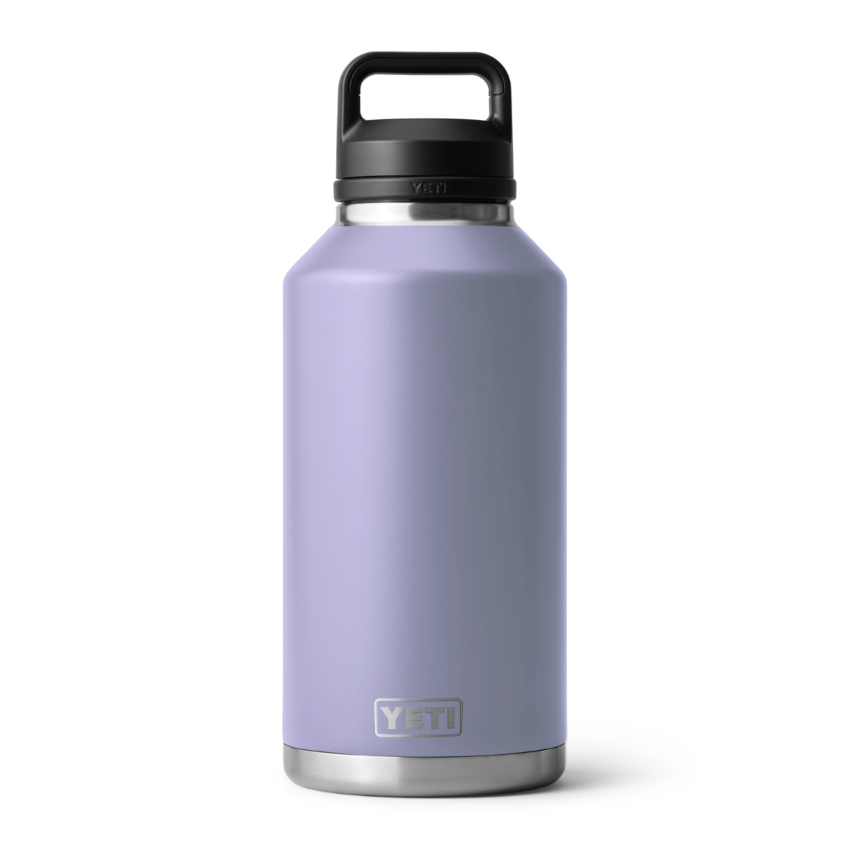 YETI YETI 64oz Bottle w/ Chug Cap