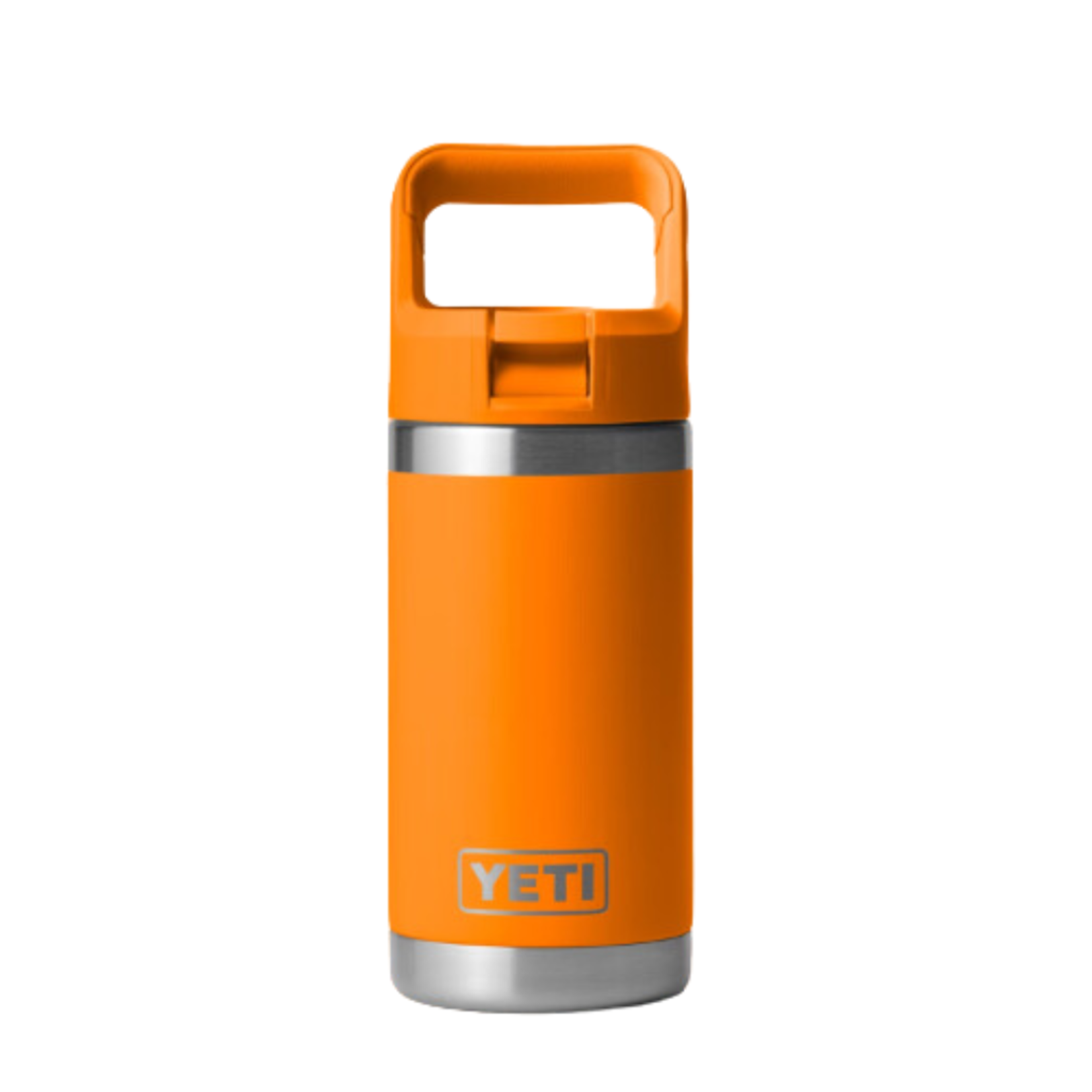 YETI Rambler 12oz Kids Bottle