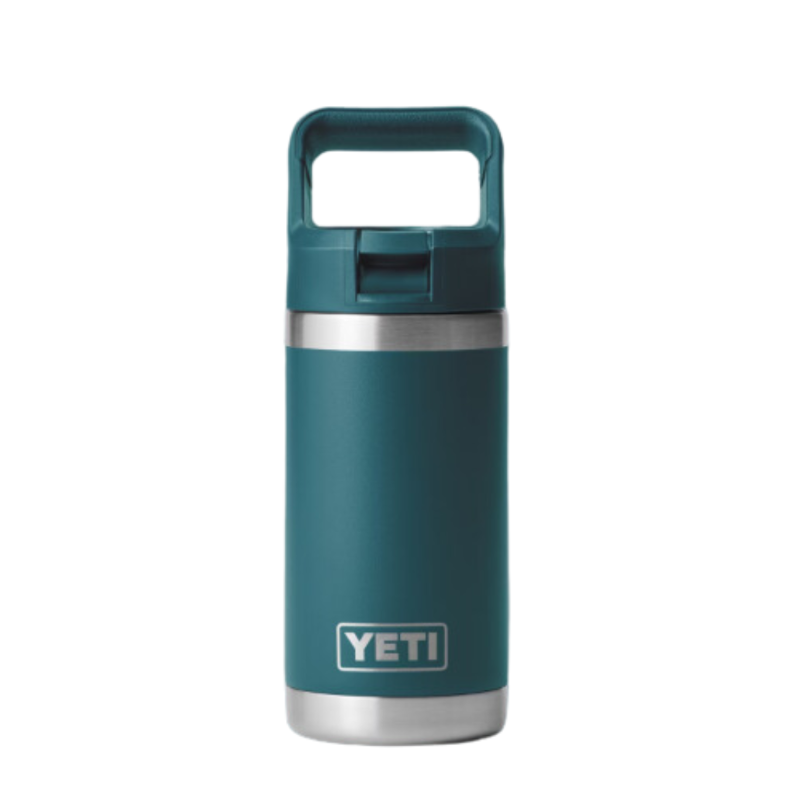 YETI Rambler 12oz Kids Bottle