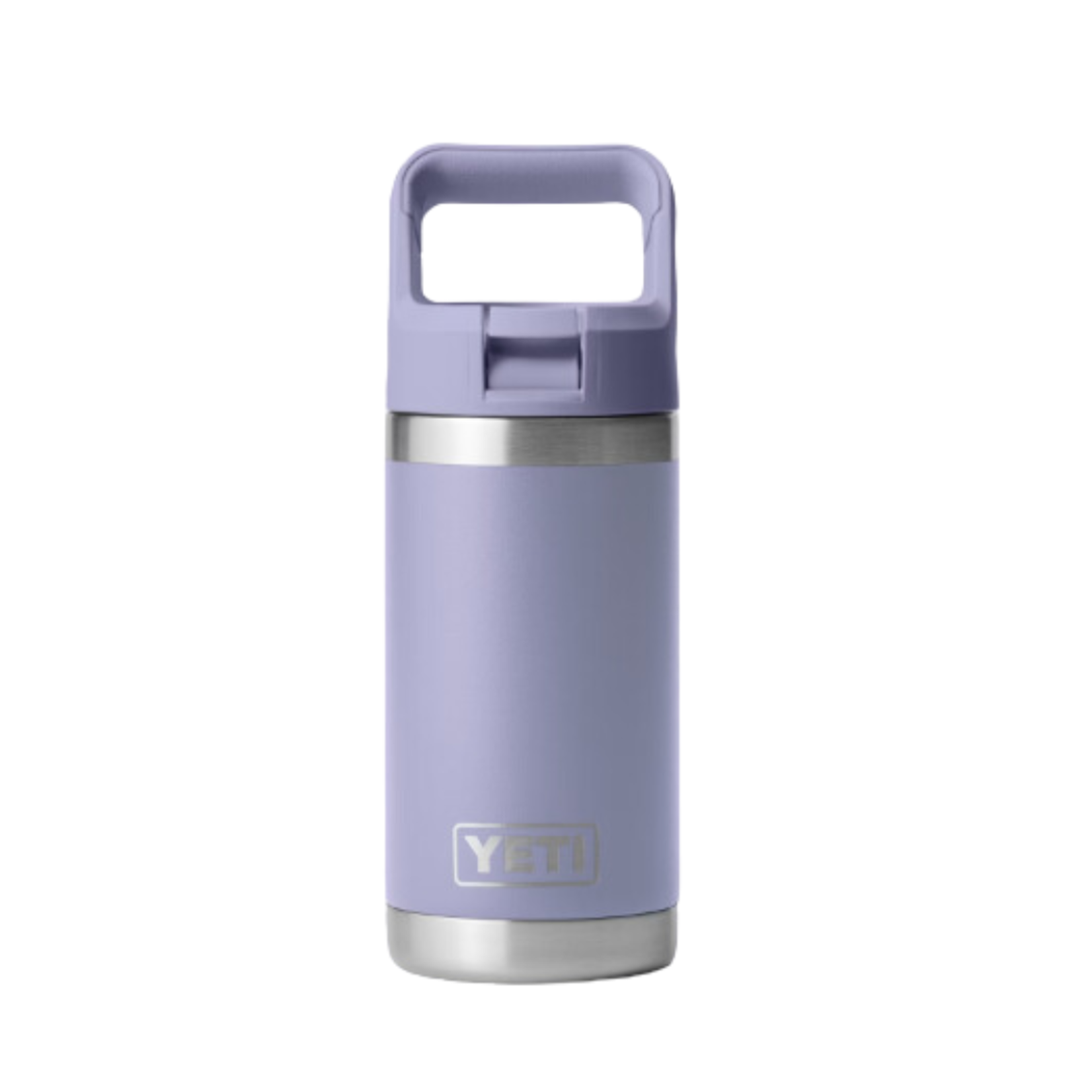 YETI Rambler 12oz Kids Bottle