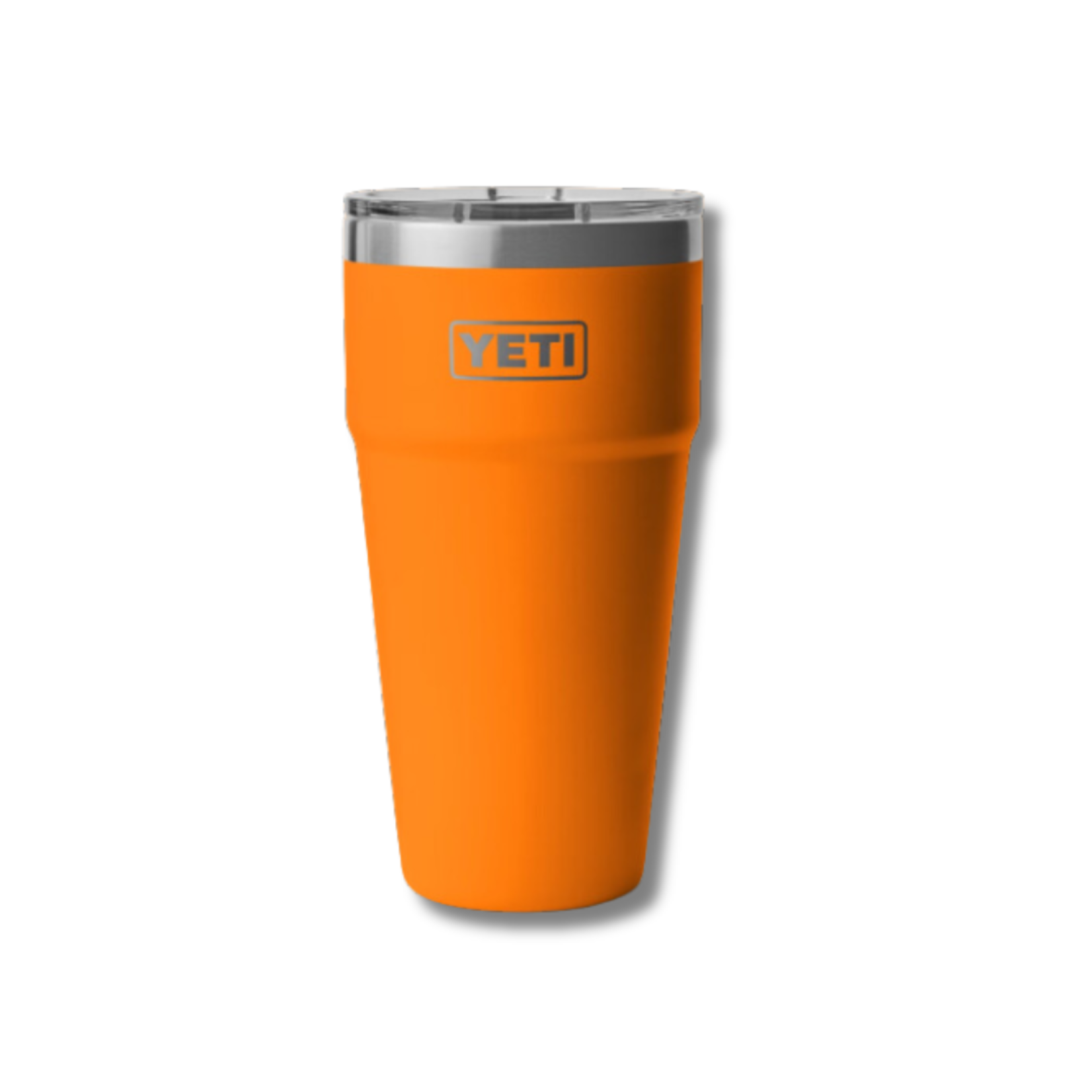 YETI 30oz Stackable w/ Magslider Lid