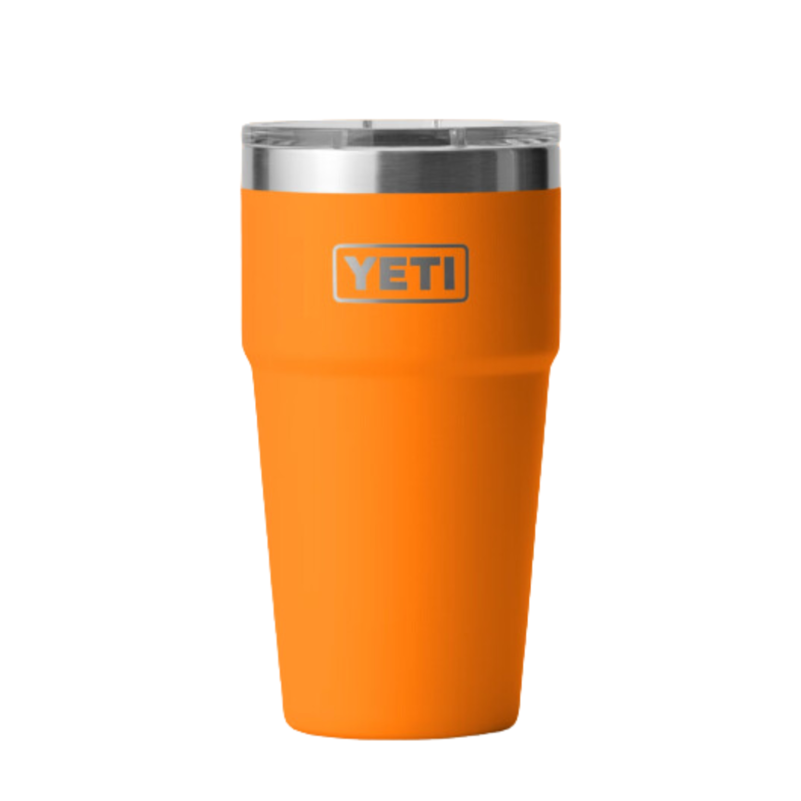 YETI 20oz Stackable Cup w/Magslider Lid