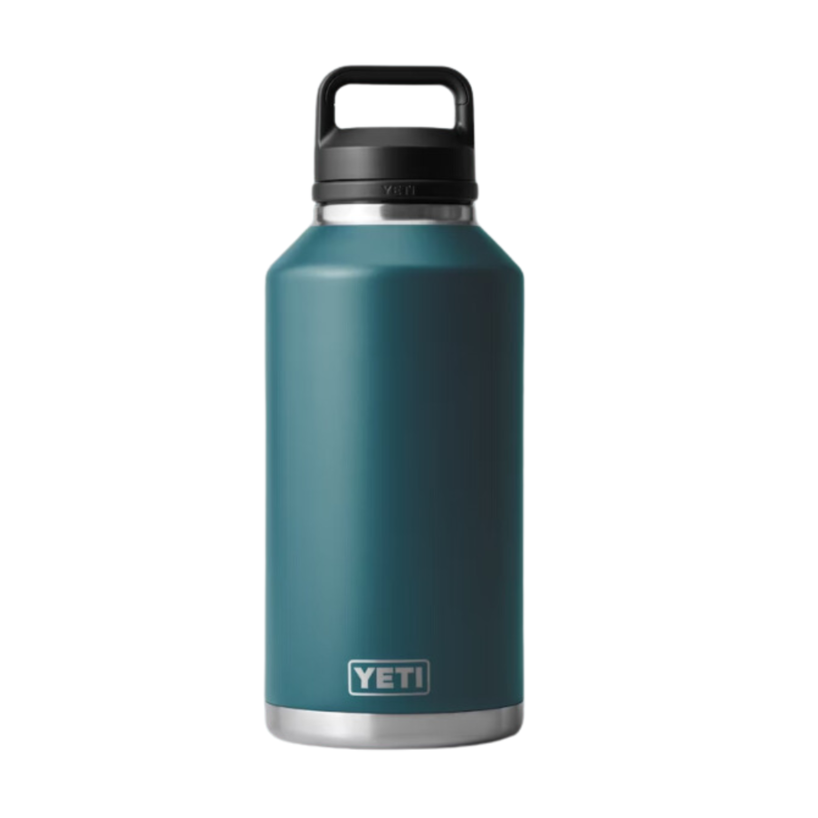 YETI YETI 64oz Bottle w/ Chug Cap