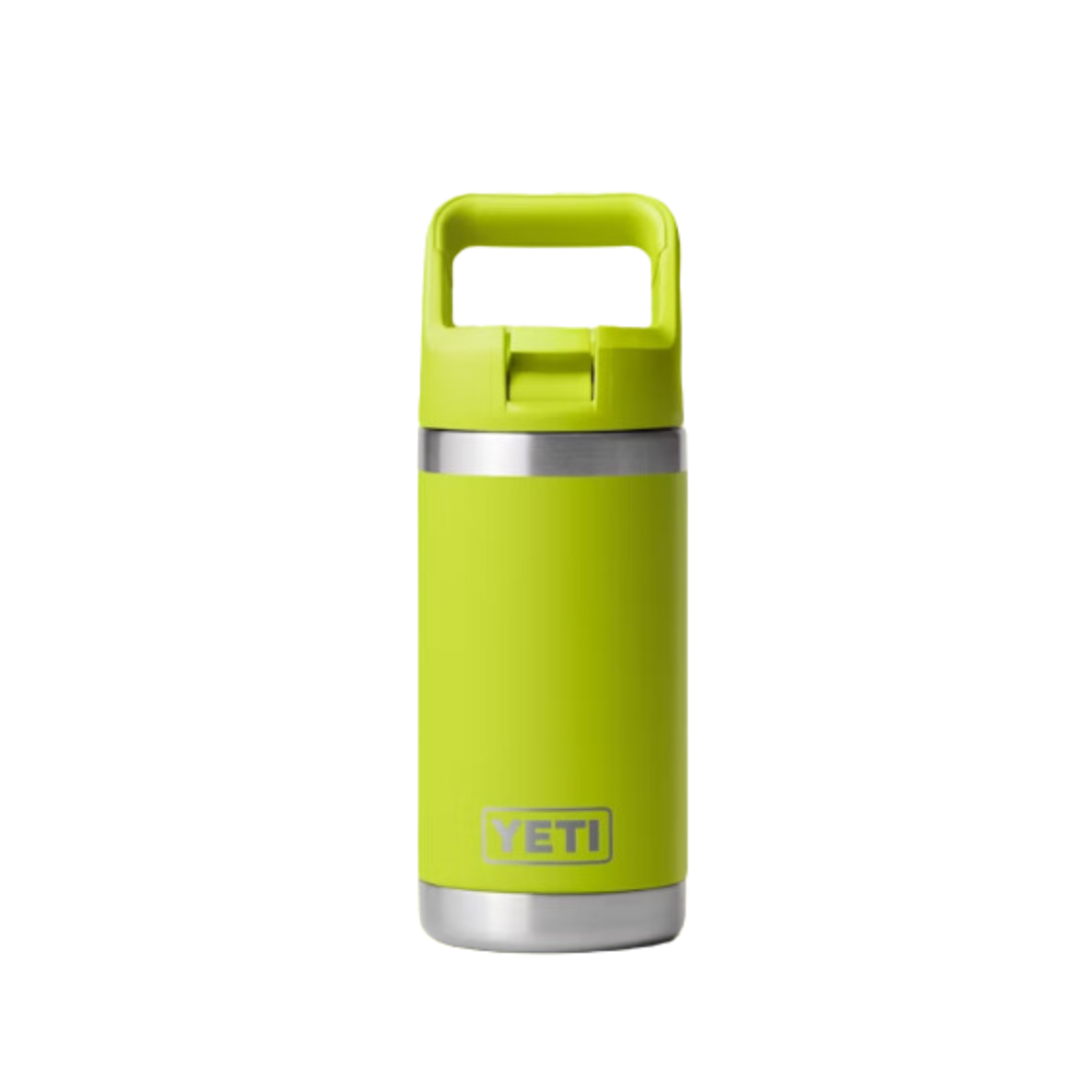 YETI Rambler 12oz Kids Bottle