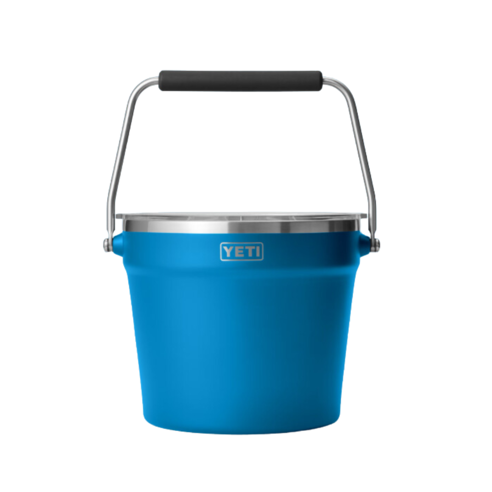 YETI Rambler Beverage Bucket