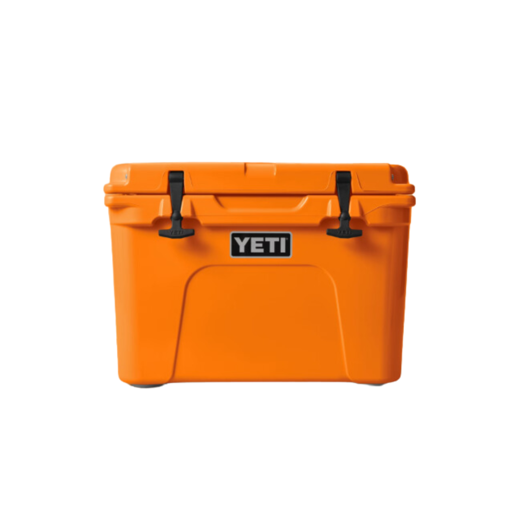 YETI Tundra 35