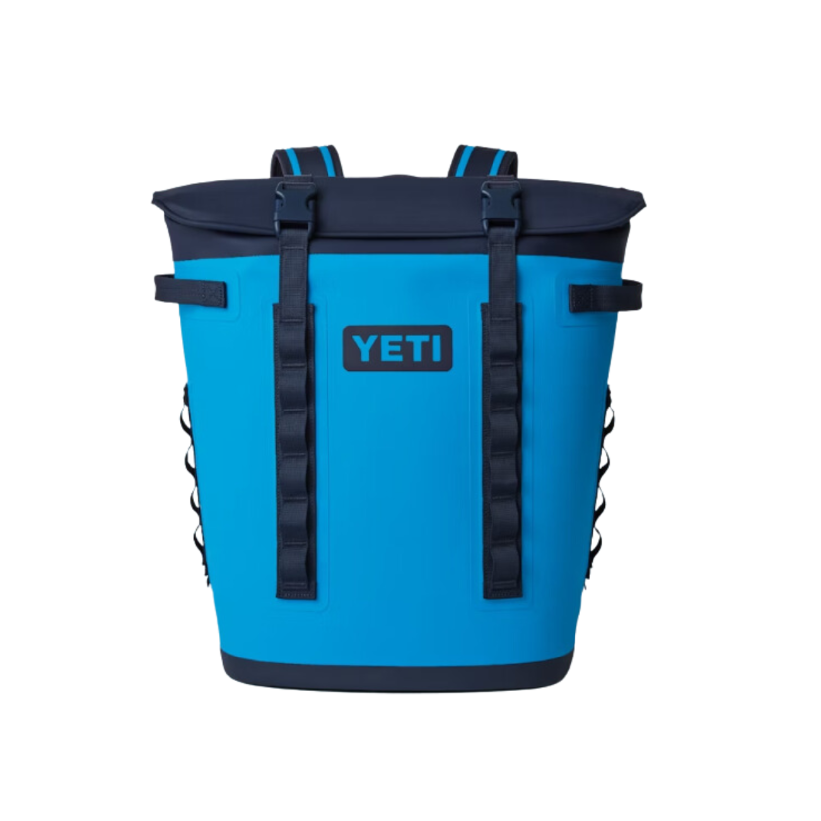 YETI M20 Backpack Cooler