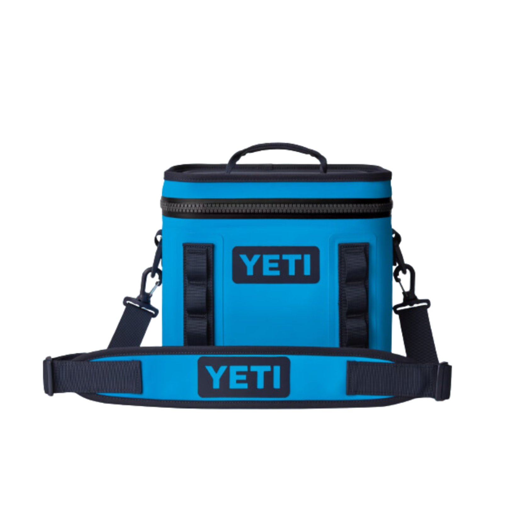 YETI YETI Hopper Flip 8