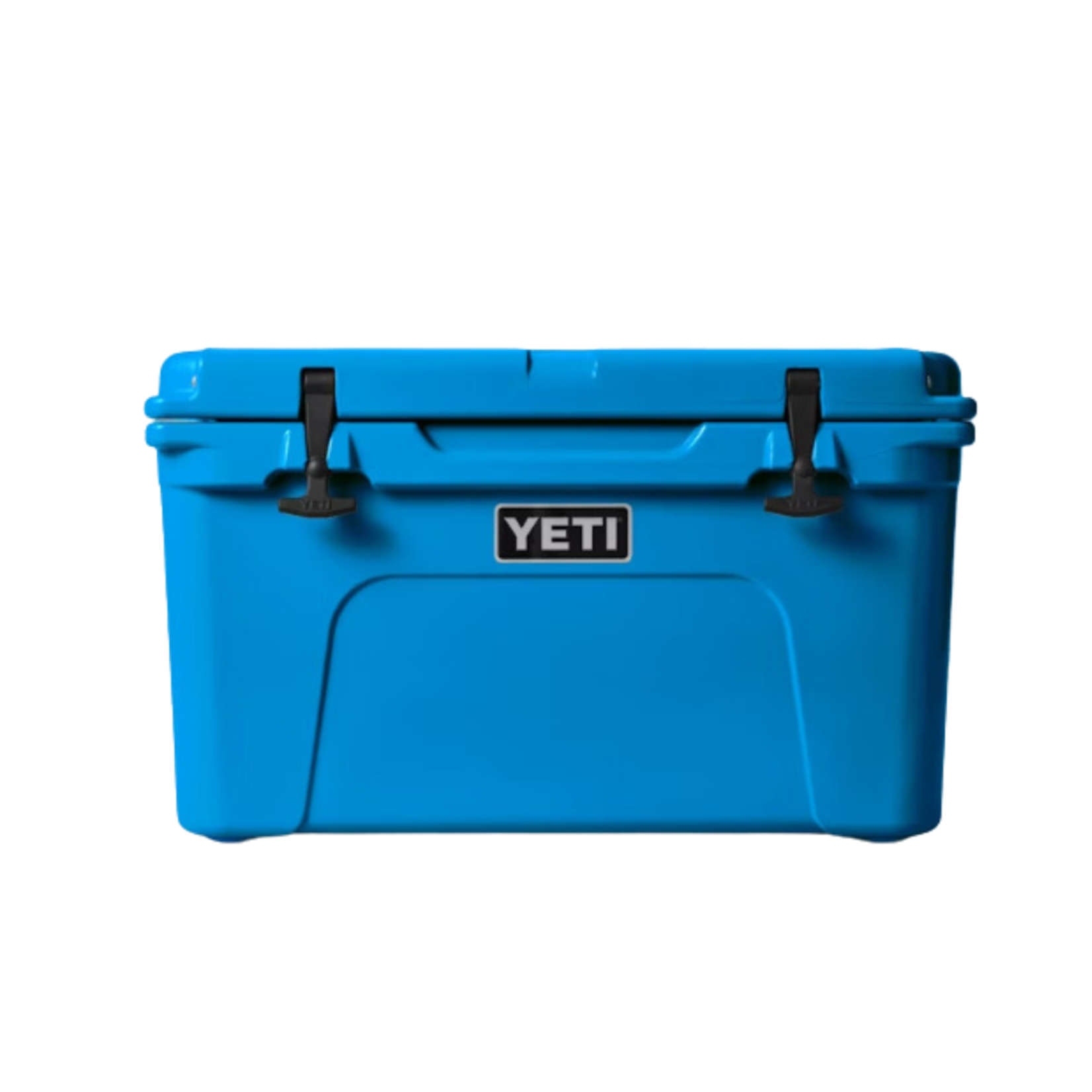 YETI Tundra 45 Hard Cooler