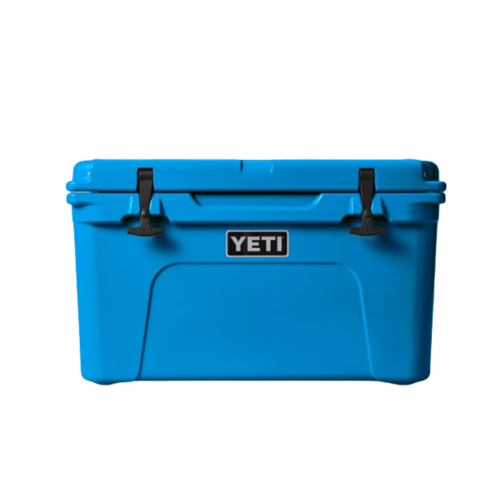 YETI Tundra 45