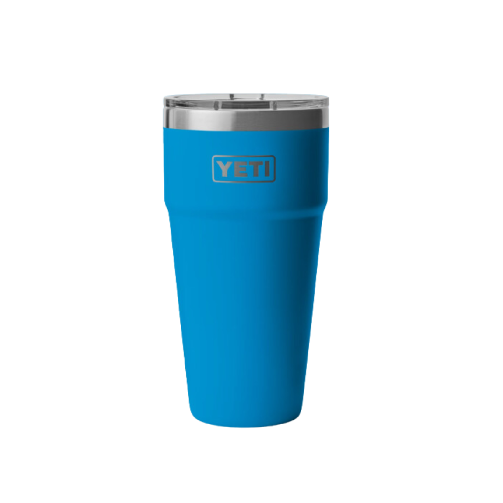 YETI 30oz Stackable w/ Magslider Lid