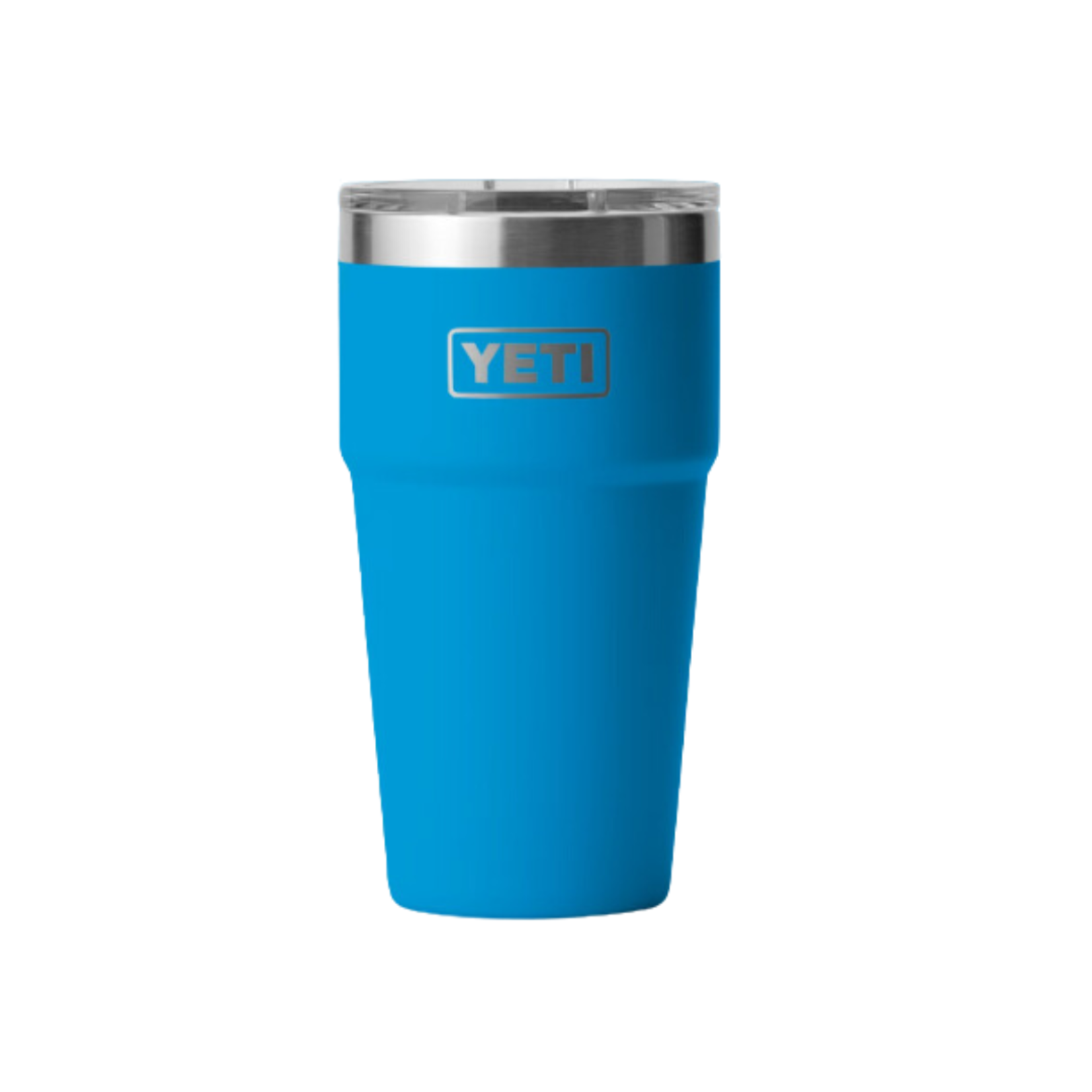 YETI 20oz Stackable Cup w/Magslider Lid