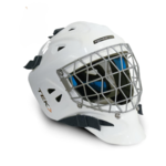 V3.0 Tek Ringette Goalie Helmet SR