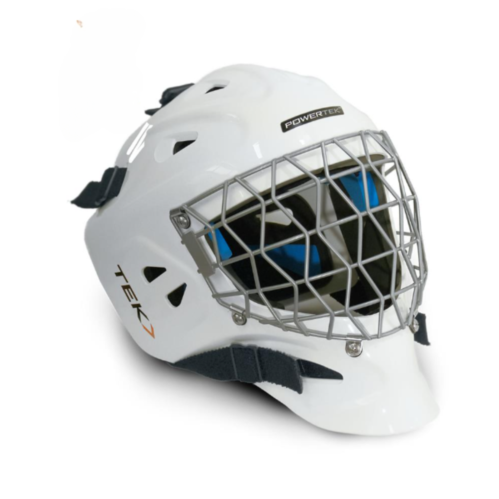 V3.0 Tek Ringette Goalie Helmet SR