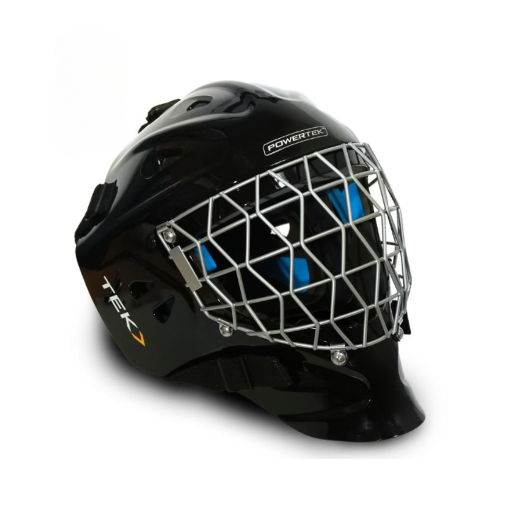 V3.0 Tek Ringette Goalie Helmet SR