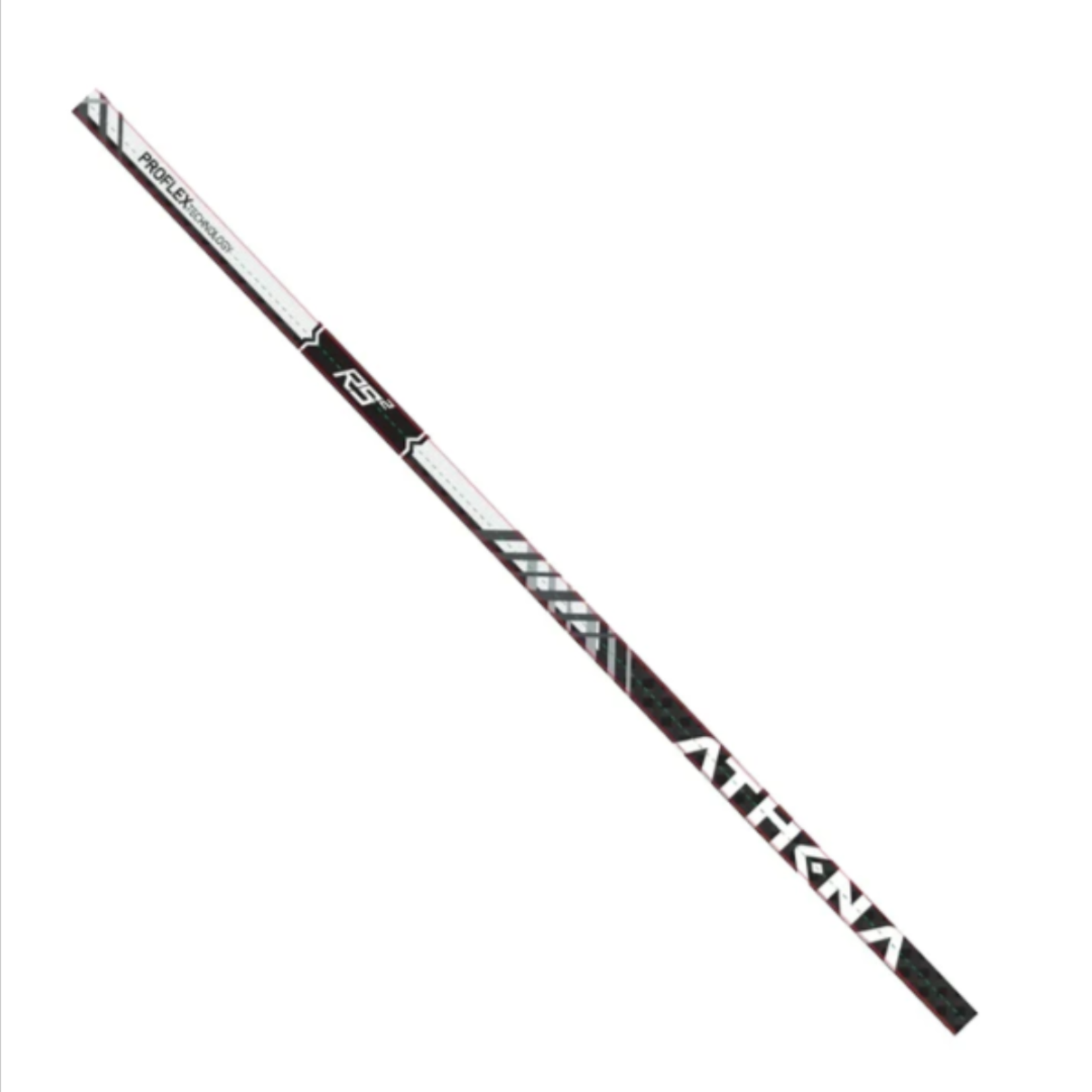 Winnwell Winnwell Athena RS2 Ringette Stick w/ Grip-SR